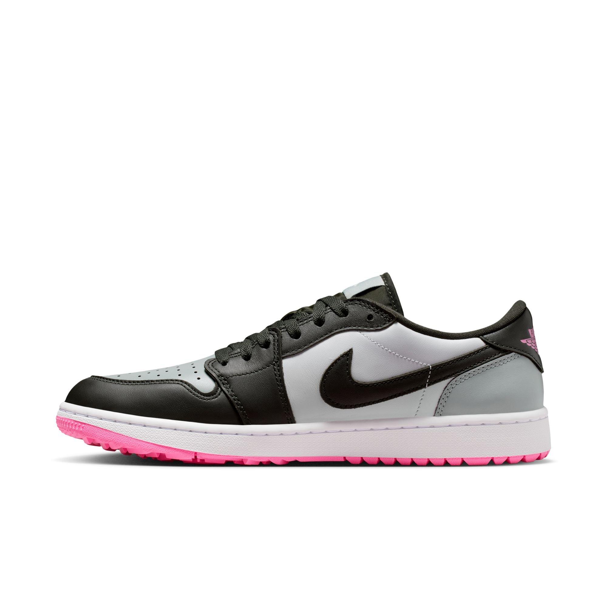 Pink?$default$